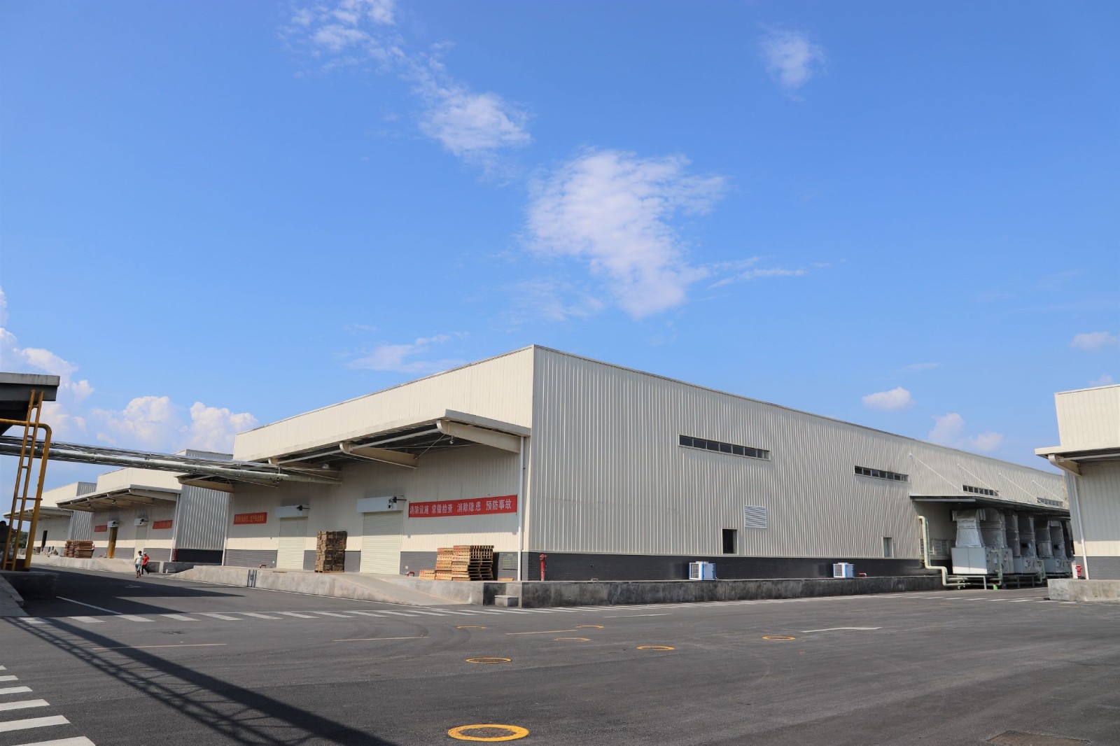 【虎嗅】跑赢大盘的918博天堂，可能还会涨